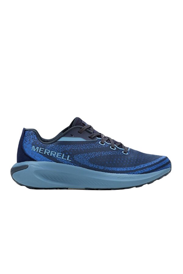 Merrell J068073 Morphlite Erkek Koşu Ayakkabısı
