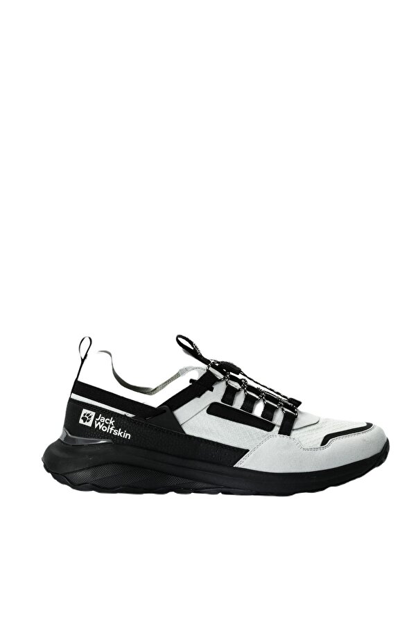 Jack Wolfskin 4057011 Dromoventure Athletic Low M Erkek Outdoor Ayakkabı