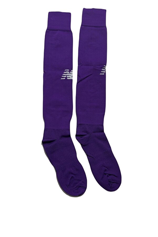 New Balance NBSOCKS03 Erkek Spor Çorap
