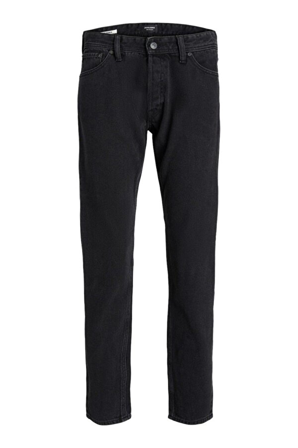 Jack & Jones 12237392 Jjıchrıs Jjorıgnıal Mf 912 Noos Erkek Jean Pantolon
