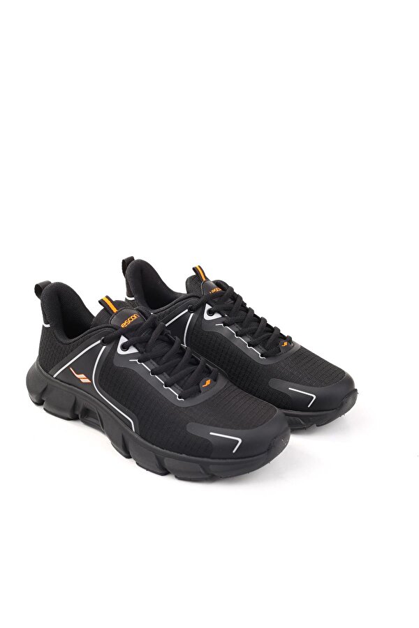 LESCON Easystep Jade Erkek Spor Ayakkabı