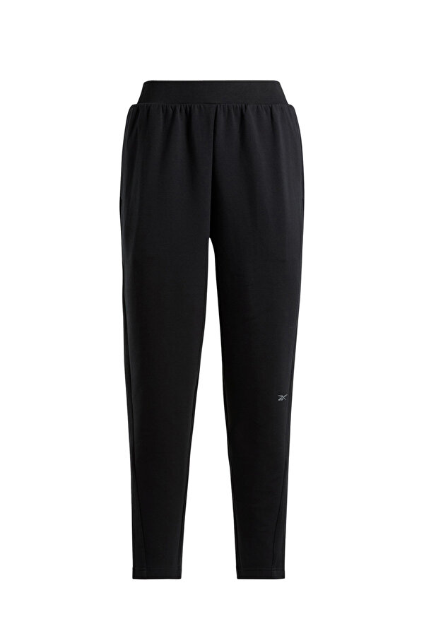 Reebok ACTIV COLL DREAMBLEND PAN BLACK Woman 063