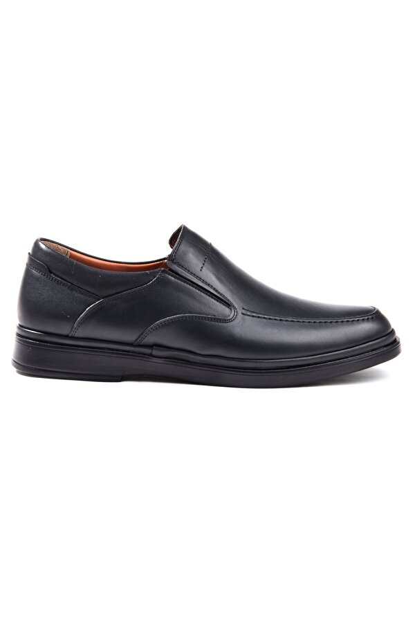 Erdal Koçyiğit Ayakkabı Tardelli 3734-1 Erkek Comfort Ayakkabı