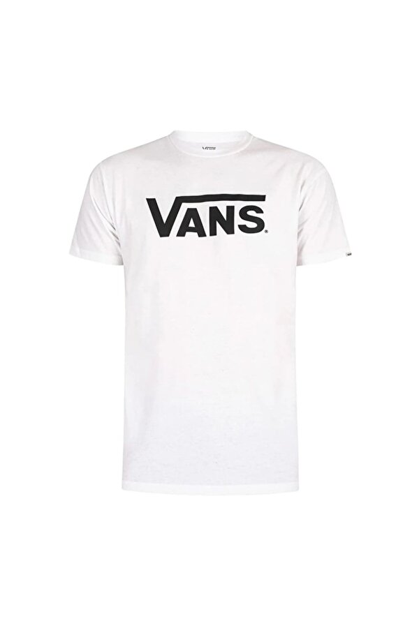 Vans Classic Tee-B Erkek T-shirt