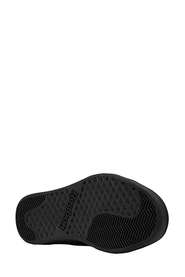REEBOK Shoes Reebok Reebok Royal Comple Черный