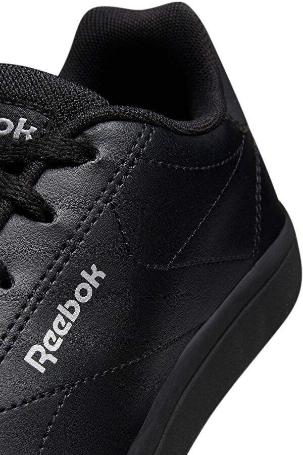 REEBOK Shoes Reebok Reebok Royal Comple Черный