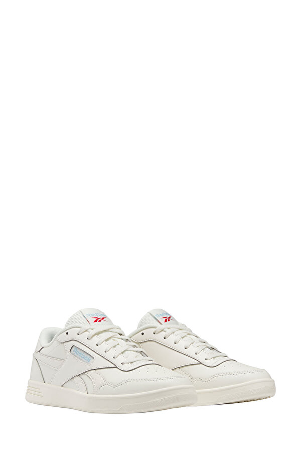 REEBOK Shoes Reebok Reebok Court Advanc Бежевый