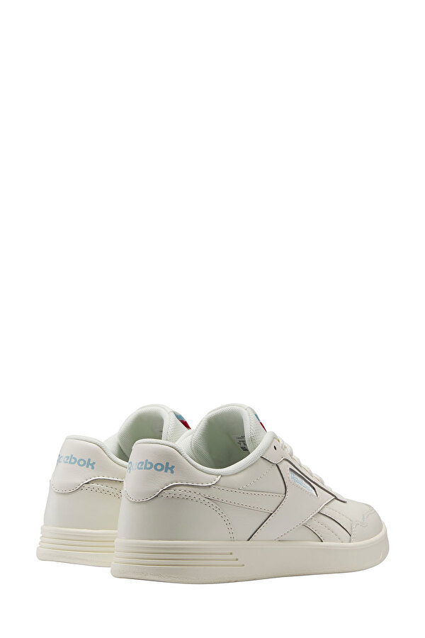 REEBOK Shoes Reebok Reebok Court Advanc Бежевый