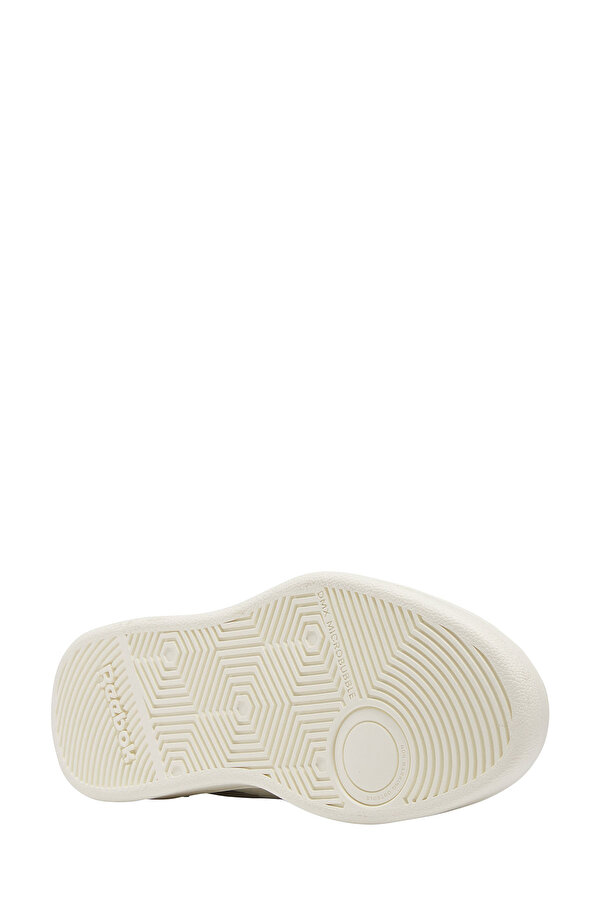 REEBOK Shoes Reebok Reebok Court Advanc Бежевый