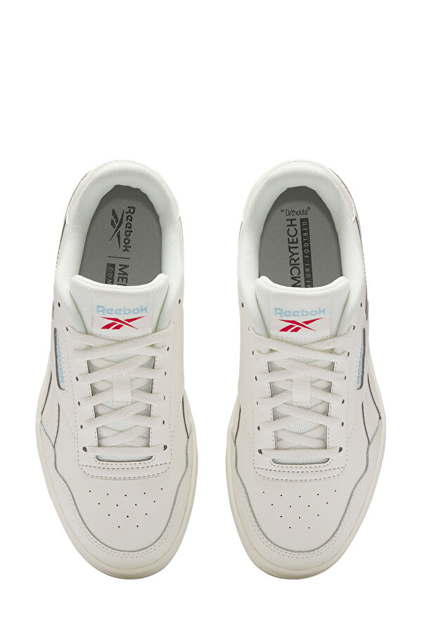 REEBOK Shoes Reebok Reebok Court Advanc Бежевый
