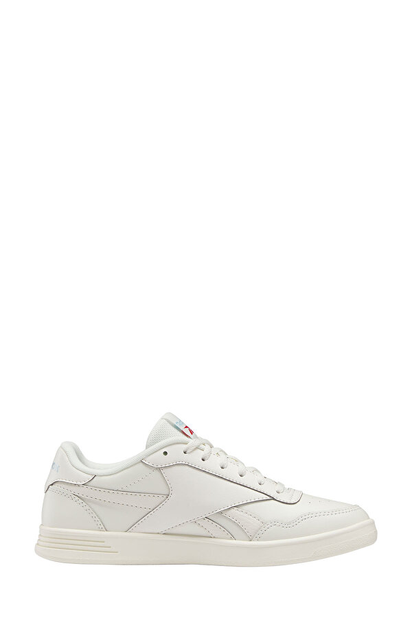 REEBOK Shoes Reebok Reebok Court Advanc Бежевый