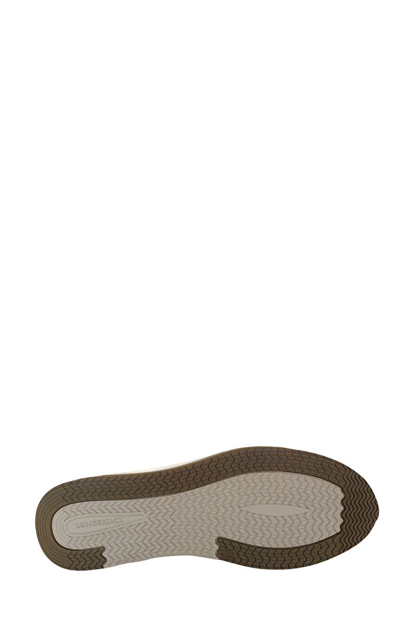 LUMBERJACK Shoes Lumberjack Mid Cut Sneaker Желтый 014