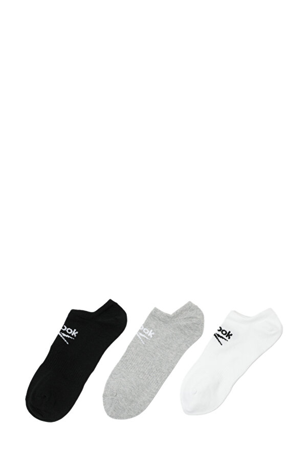 Reebok ML R-0353 4FX Beyaz Unisex Çorap