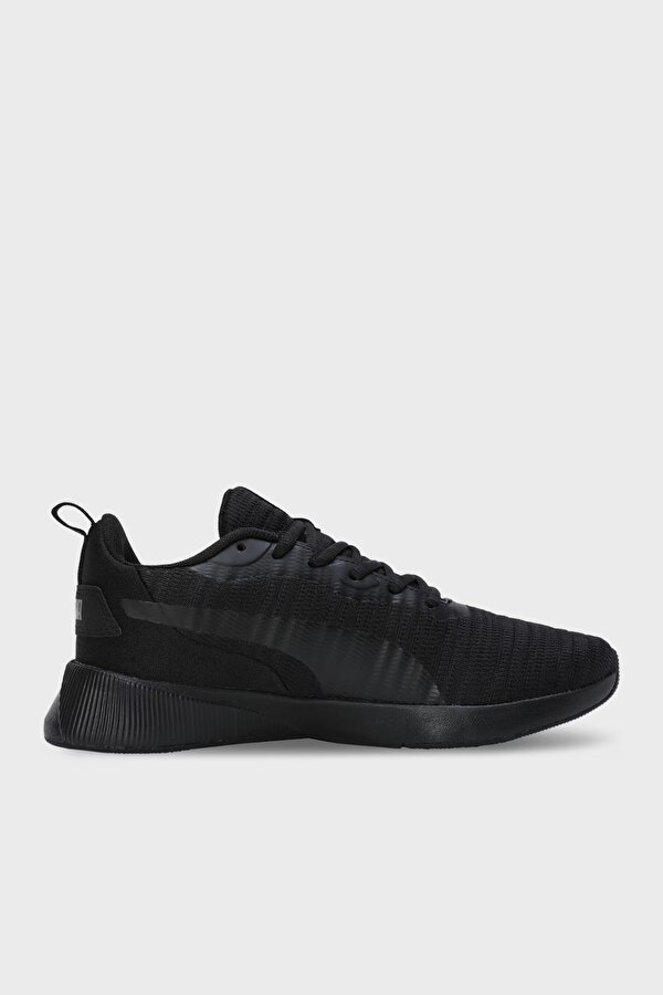 Puma Bayan Ayakkabı 30998303 SİYAH