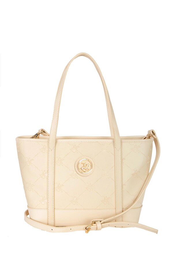 Beverly Hills Polo Club Kadın Omuz Çantası 05BHPC8006