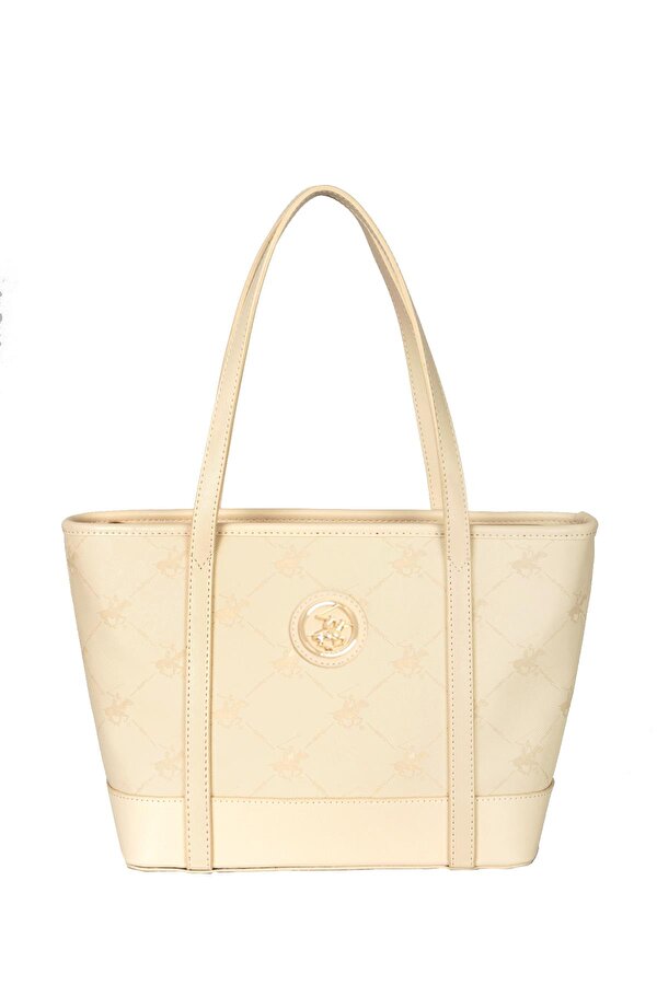 Beverly Hills Polo Club Kadın Omuz Çantası 05BHPC8006