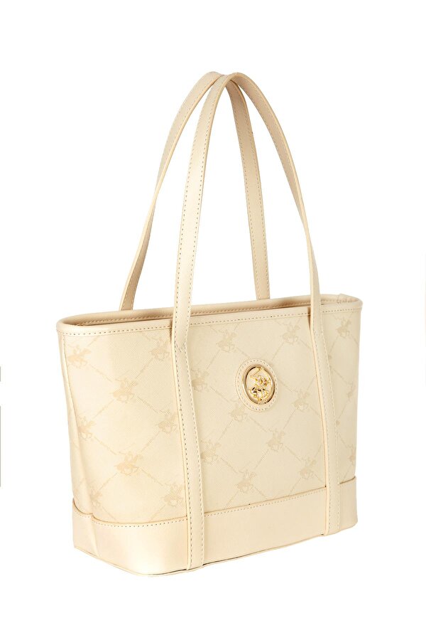 Beverly Hills Polo Club Kadın Omuz Çantası 05BHPC8006