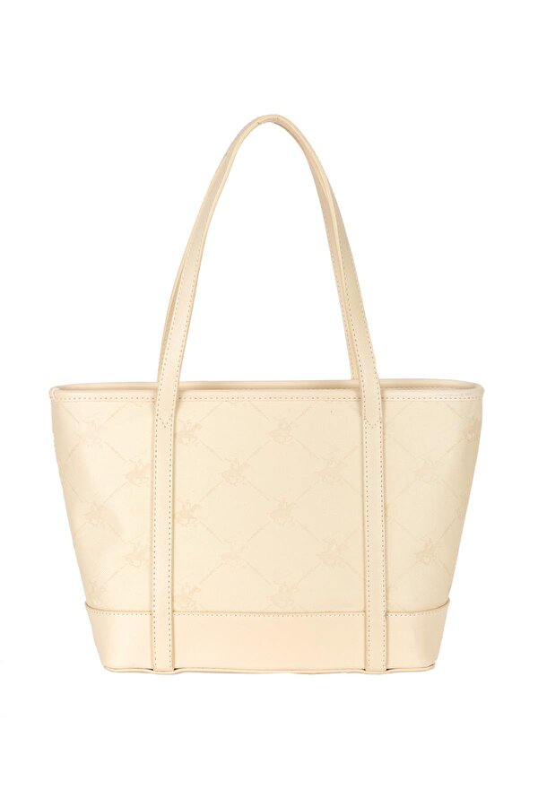 Beverly Hills Polo Club Kadın Omuz Çantası 05BHPC8006