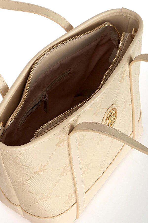 Beverly Hills Polo Club Kadın Omuz Çantası 05BHPC8006