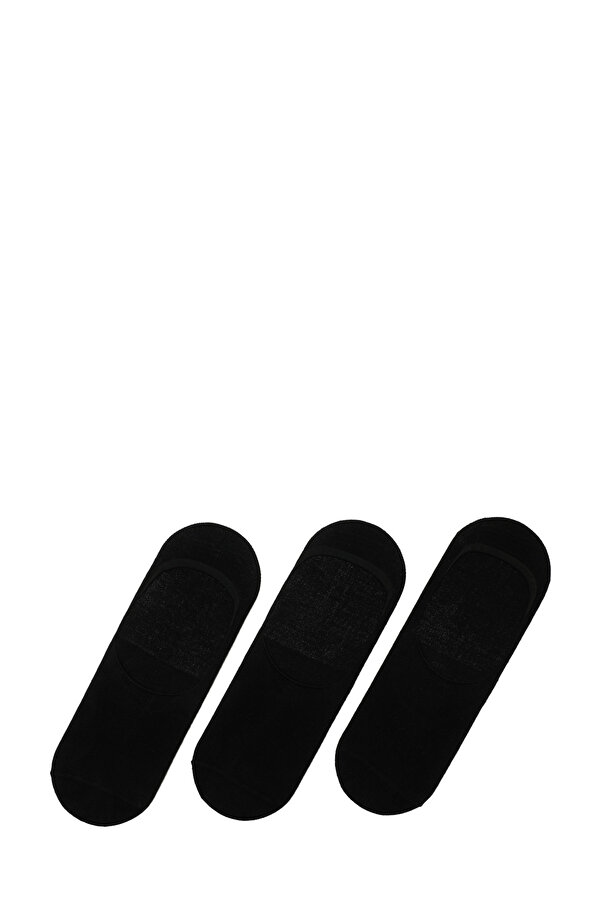 Polaris BSC BMB 3 LU SUBA-M 4FX BLACK Man 318