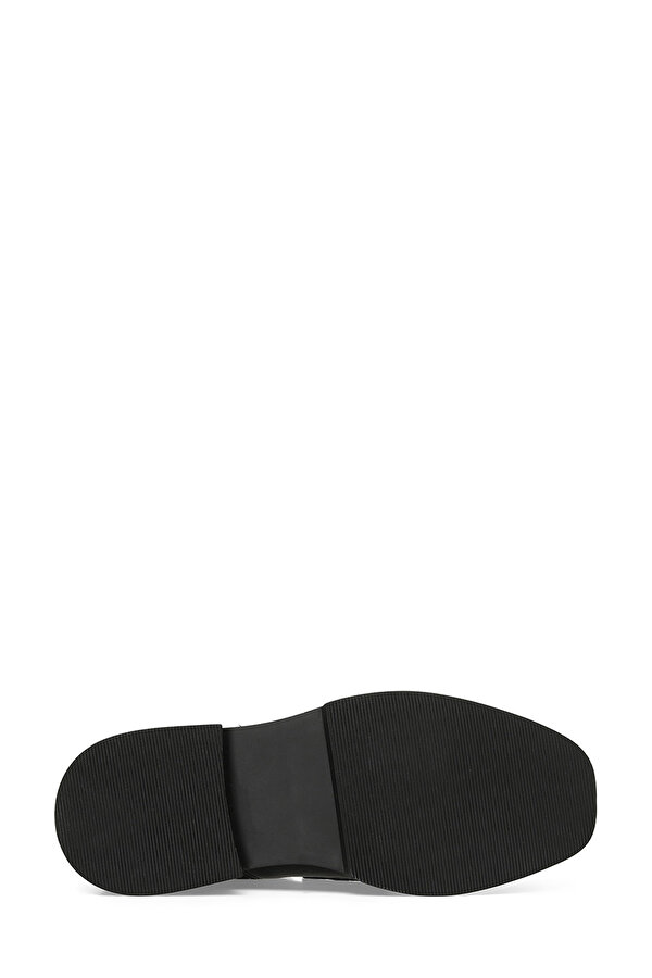 Nine West FERRON 4PR Siyah Kadın Düz Bot