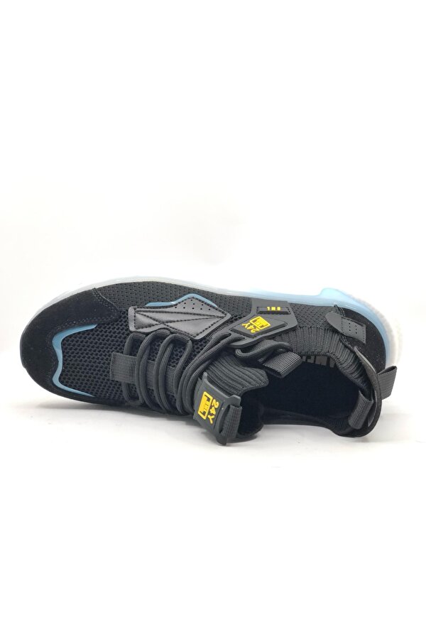 Gamelu Dova Sneaker Air Boss Erkek Spor Ayakkabı