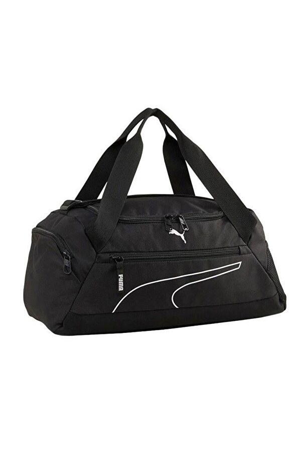 Puma Çanta Fundamentals Sport Bag Xs 090332-01