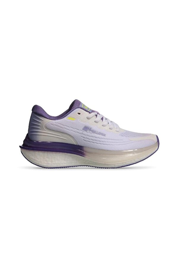 M.P Mp 241-1674 Kadın Sports Casual Ayakkabı