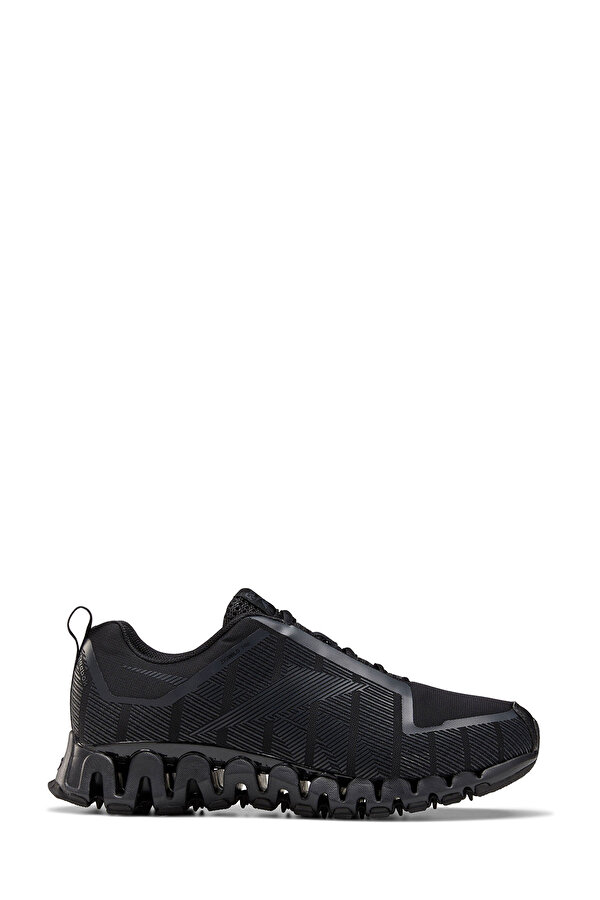 Reebok ZIGWILD TR 6 BLACK Man 005