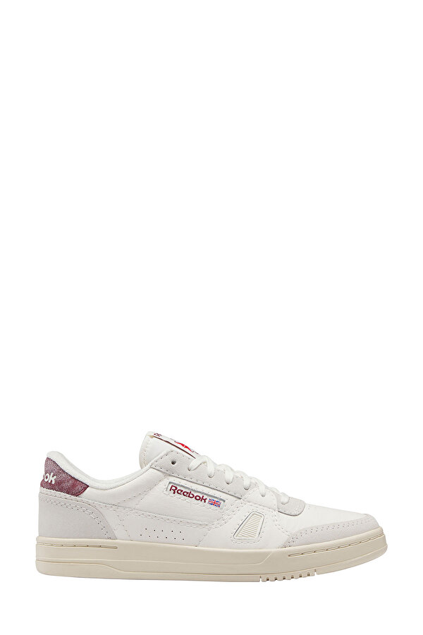 Reebok LT Court BEIGE Unisex 001