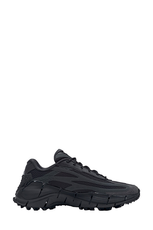 Reebok Zig Kinetica 2.5X Черный Взрослый, Унисекс Кроссовки