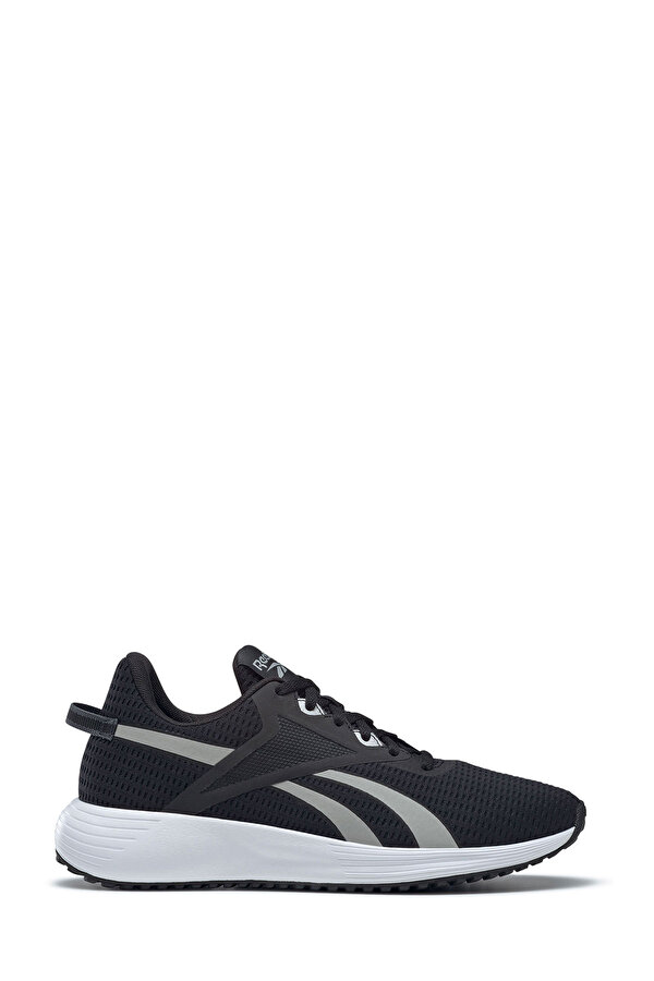 Reebok LITE PLUS 3 BLACK Woman 005