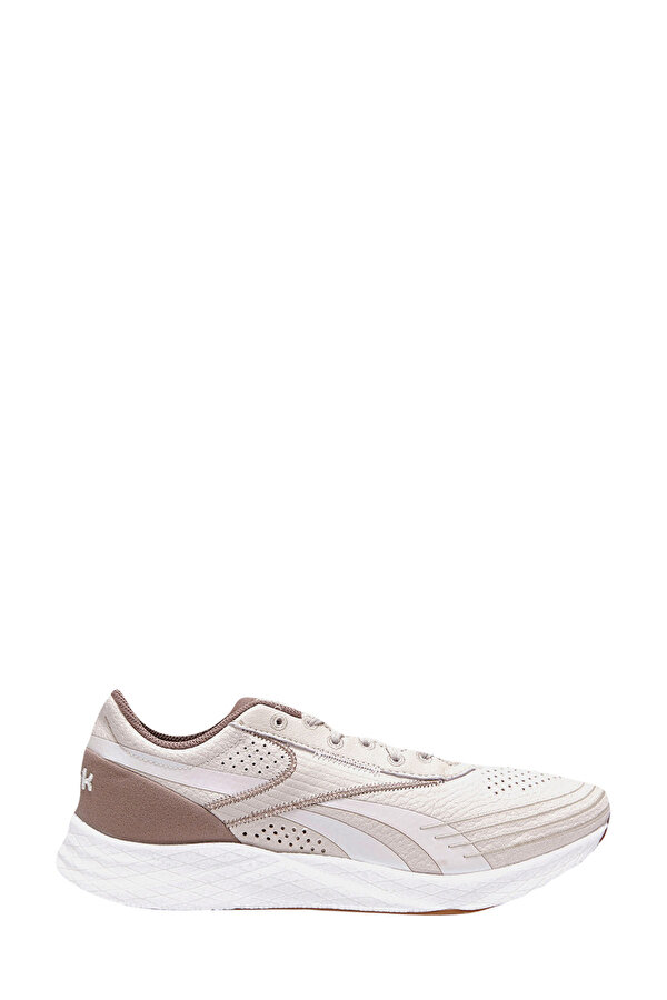 Reebok FLOATRIDE ENERGY CI SAND Unisex 001