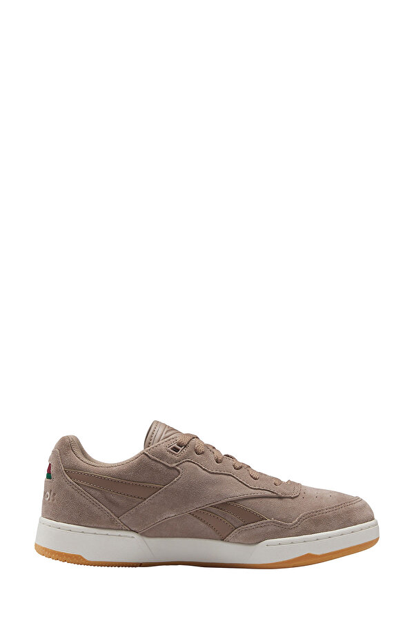 Reebok BB 4000 II L BROWN Unisex 001