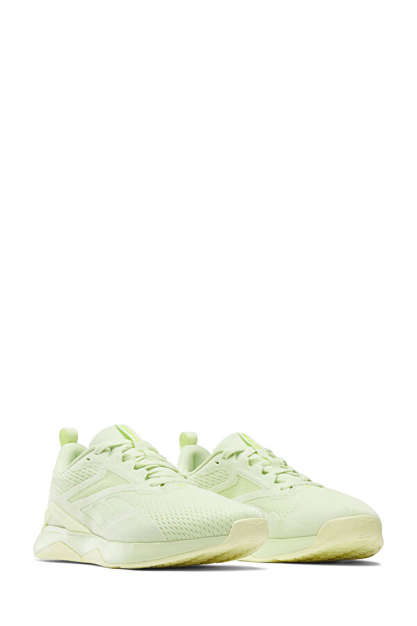 Reebok NANOFLEX TR 2 BEIGE Woman 008