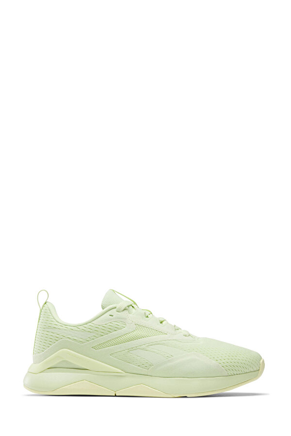 Reebok NANOFLEX TR 2 BEIGE Woman 008