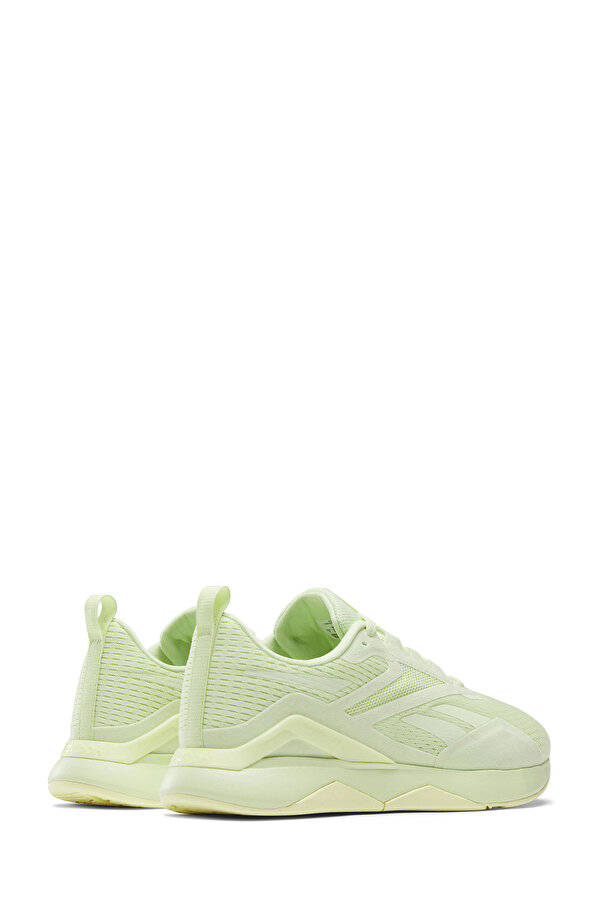 Reebok NANOFLEX TR 2 BEIGE Woman 008