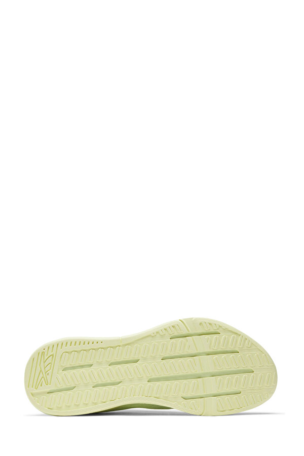 Reebok NANOFLEX TR 2 BEIGE Woman 008
