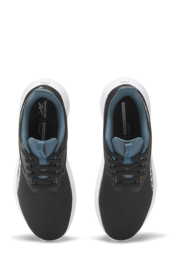 Reebok FLUXLITE BLACK Woman 008