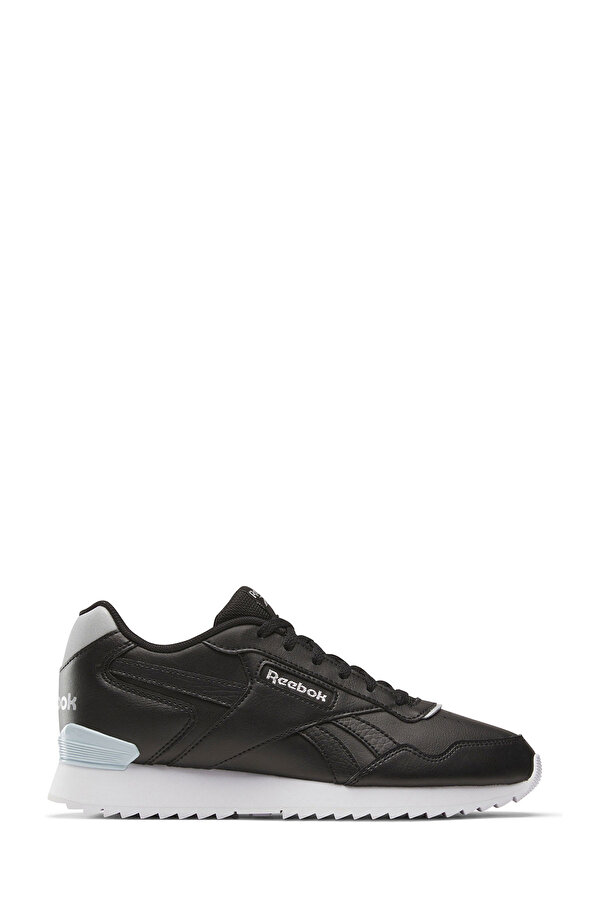 Reebok GLIDE RIPPLE CLIP BLACK Woman 001