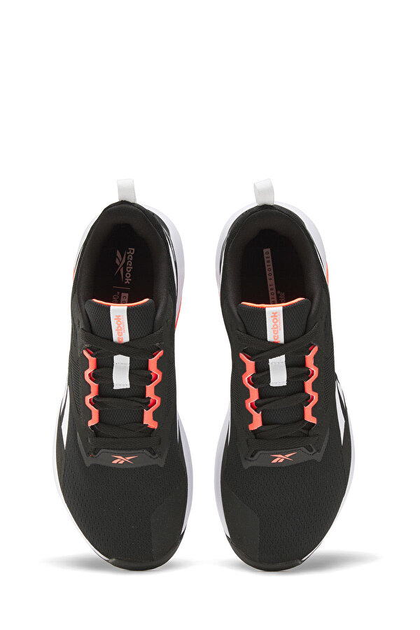Reebok NANOFLEX TR 2 BLACK Man 008
