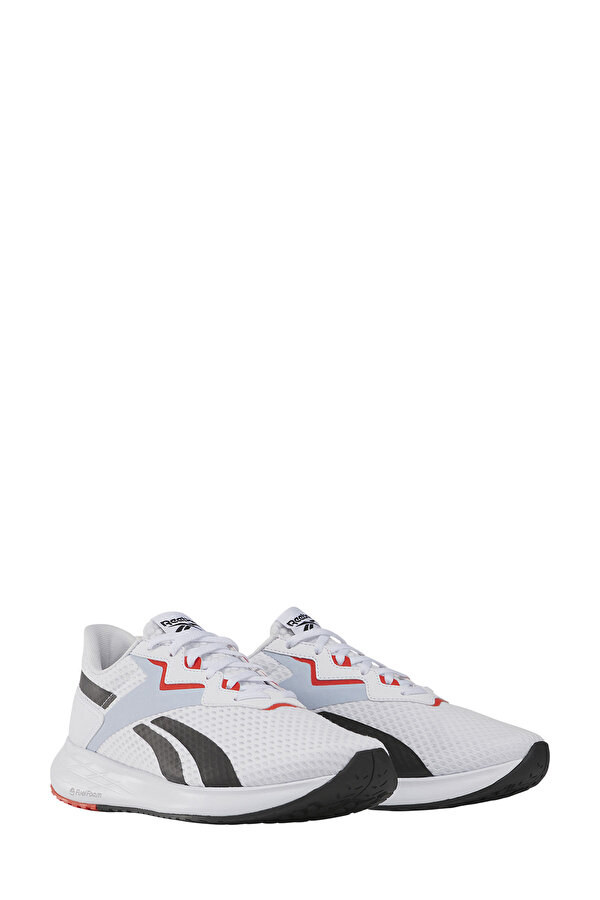Reebok Energen Plus 2 Белый Мужчина Обувь Для Бега