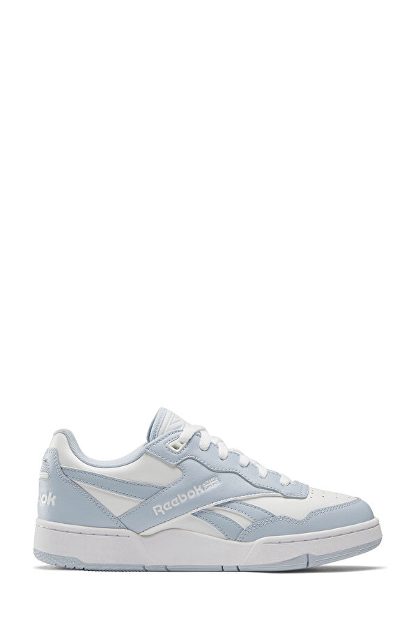 Reebok BB 4000 II ICE BLUE Woman Sneaker