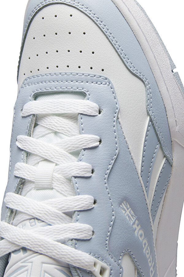 Reebok Bb 4000 Ii Голубой 002 Женщина Кроссовки