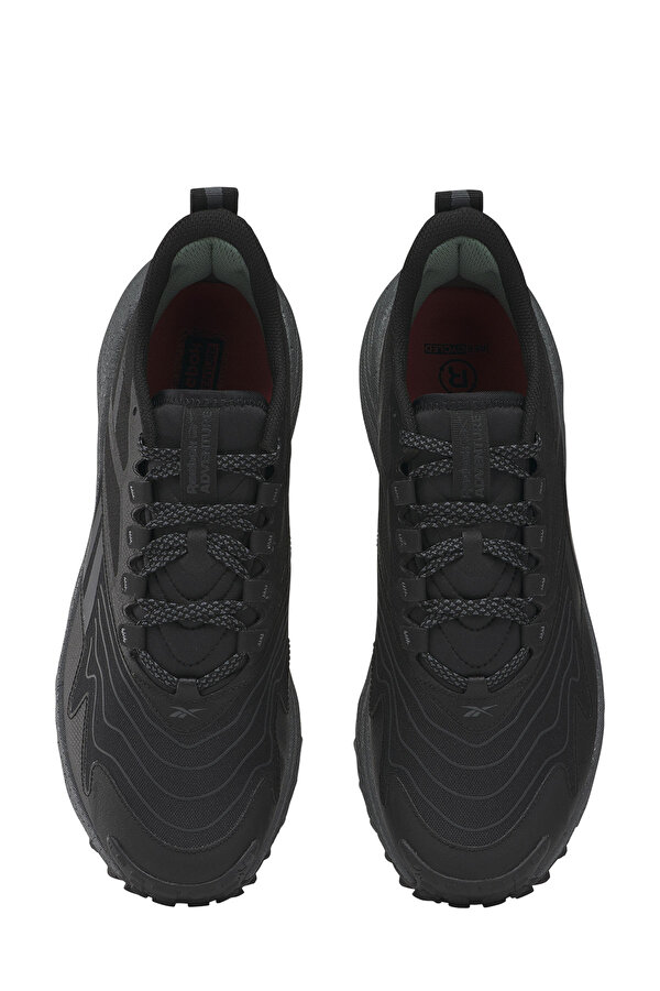 Reebok FLOATRIDE ENERGY 5 ADVENT BLACK Man 005