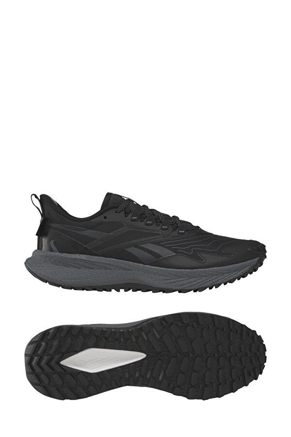 Reebok FLOATRIDE ENERGY 5 ADVENT BLACK Man 005