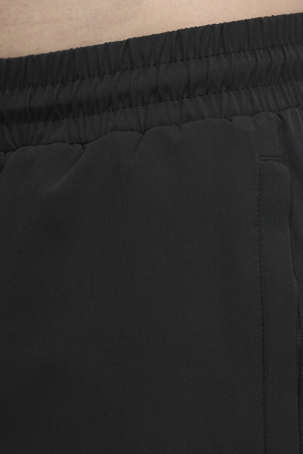 Kinetix ML LADOR 20CGK43 4FX BLACK Man 337