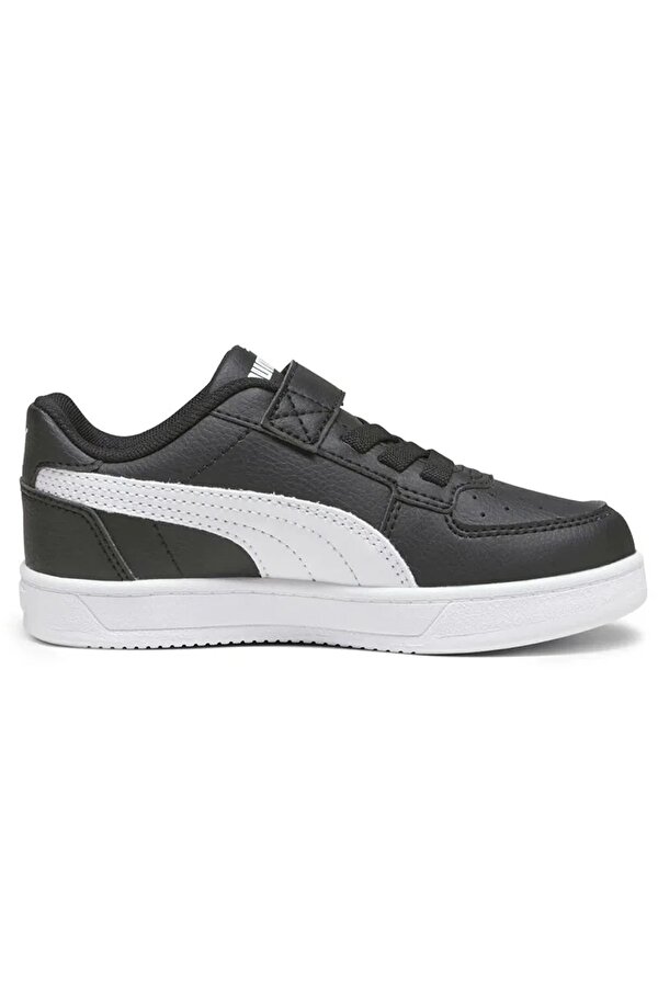 Puma Caven 2.0 Ac Ps Çocuk Spor Ayakkabı 39383905