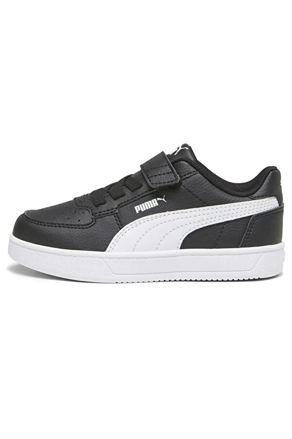 Puma Caven 2.0 Ac Ps Çocuk Spor Ayakkabı 39383905