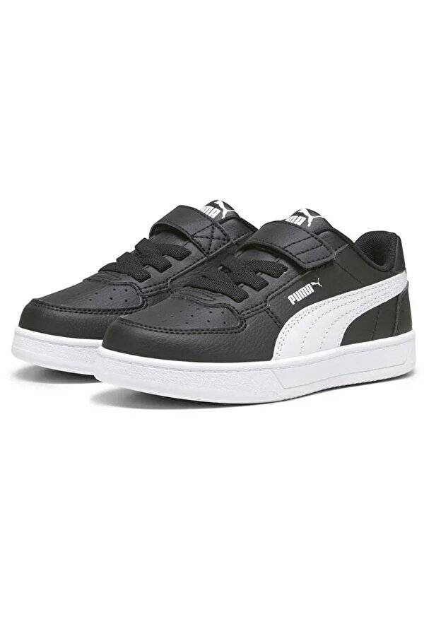 Puma Caven 2.0 Ac Ps Çocuk Spor Ayakkabı 39383905